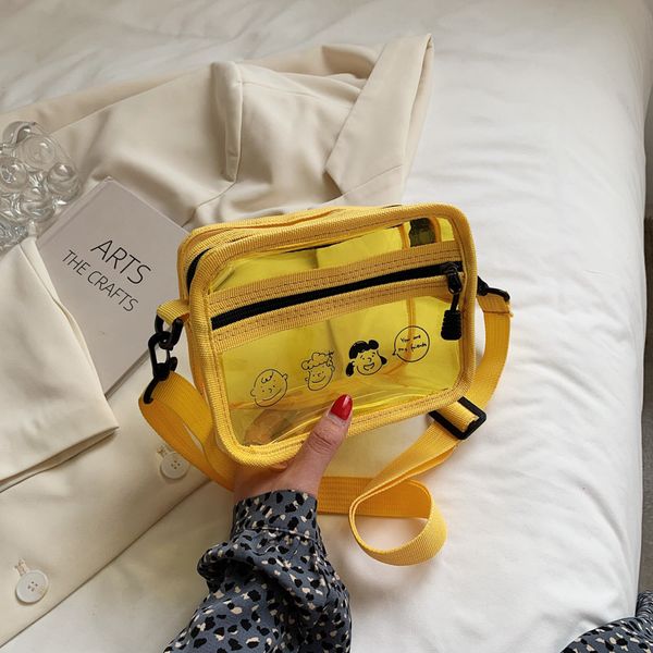 student trendy female 2021 korean version simple vintage messenger bag canvas new ins satchel small one-shoulder ajwfp
student trendy female 2021 korean version simple vintage messenger bag canvas new ins satchel small one-shoulder ajwfp