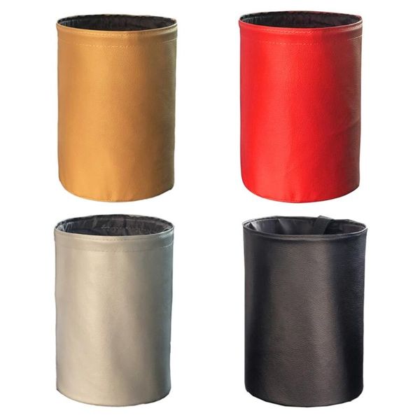 other interior accessories car storage basket garbage container waste organizer holder waterproof dustbin trash can folding cars accessory
other interior accessories car storage basket garbage container waste organizer holder waterproof dustbin trash can folding cars accessory