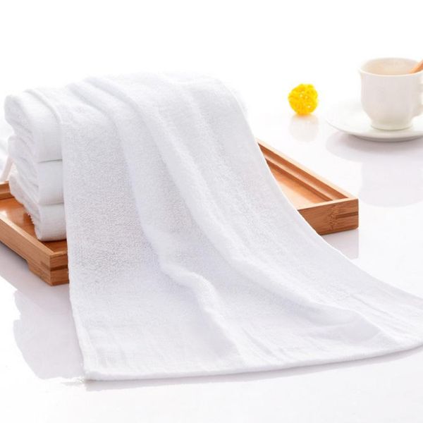 storage bags interstellar royal el, towels pure white cotton towels, thickened water absorbing beauty salon, face wash, wholesale
storage bags interstellar royal el, towels pure white cotton towels, thickened water absorbing beauty salon, face wash, wholesale
