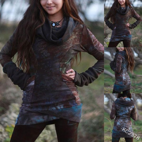 trendy iadies' sweaters 2021 fashion hoodies printed waist irregular women's long sleeve sweater kc2378hoodies, Black
trendy iadies' sweaters 2021 fashion hoodies printed waist irregular women's long sleeve sweater kc2378hoodies, Black