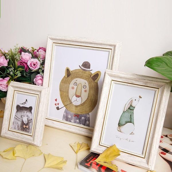 frames european style frame simple luxury display wall fashion small elegant rectangle resin cornice foto bedroom decor dm50f
frames european style frame simple luxury display wall fashion small elegant rectangle resin cornice foto bedroom decor dm50f