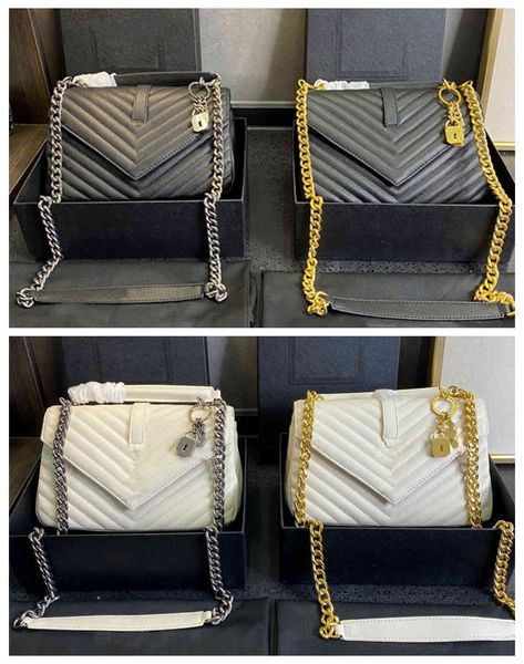 luxury handbags and storage women shoulder bags totes black calfskin caviar classic diamond quilted bag chains double fl
luxury handbags and storage women shoulder bags totes black calfskin caviar classic diamond quilted bag chains double fl