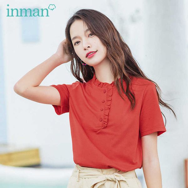 women's t-shirt t shirts inamn summer short sleeve cute sweet all match causal dating black fungus design t-shirt qly9, White
women's t-shirt t shirts inamn summer short sleeve cute sweet all match causal dating black fungus design t-shirt qly9, White