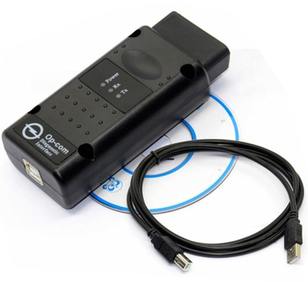 code readers & scan tools 2021 opcom op com op-com v1.95 v1.99 for obd2 interface with pic18f458 chip
code readers & scan tools 2021 opcom op com op-com v1.95 v1.99 for obd2 interface with pic18f458 chip
