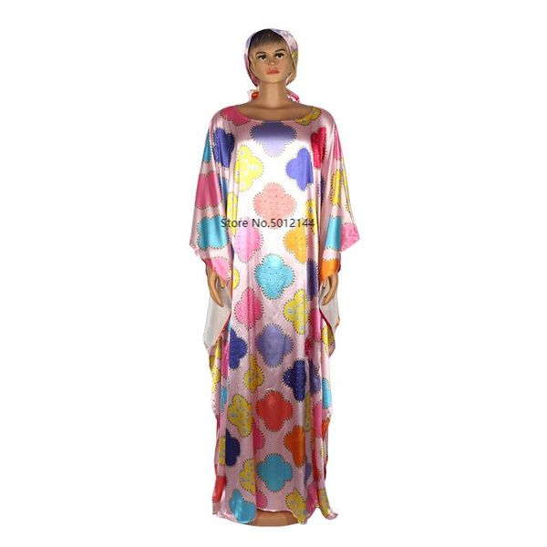 ethnic clothing plus size african clothes women summer long maxi dress dashiki print sloping shoulder robe boubou africaine femme vestidos 2, Red
ethnic clothing plus size african clothes women summer long maxi dress dashiki print sloping shoulder robe boubou africaine femme vestidos 2, Red