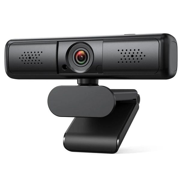 webcams depstech lighturbo manual zoom webcam 2k qhd 2560x1440px lapcamera with dual mic usb web for pc live streaming video
webcams depstech lighturbo manual zoom webcam 2k qhd 2560x1440px lapcamera with dual mic usb web for pc live streaming video