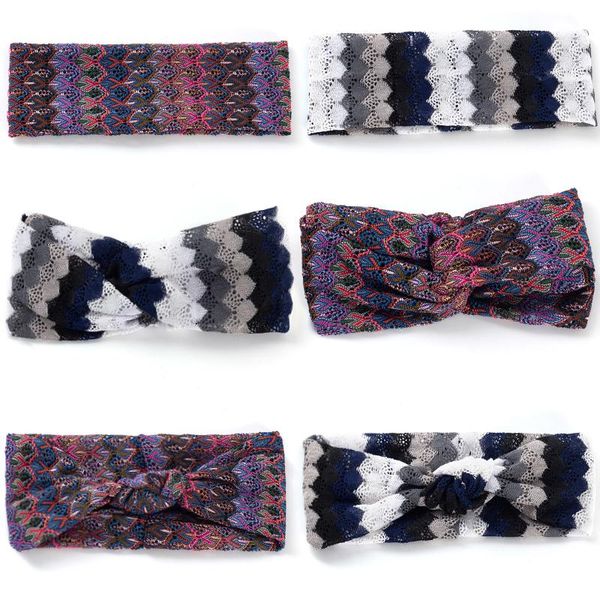 hair accessories folk style hollow design headband women boho summer hairband sports yoga knotted bandanas headwrap band girl
hair accessories folk style hollow design headband women boho summer hairband sports yoga knotted bandanas headwrap band girl