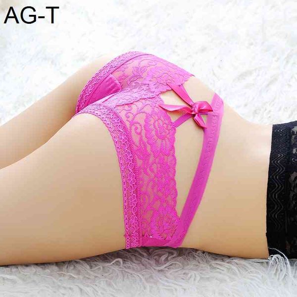 panties transparent briefs underwear lingerie thongs with back bow women femme lace pants low wait underpants tangas, Black;pink
panties transparent briefs underwear lingerie thongs with back bow women femme lace pants low wait underpants tangas, Black;pink