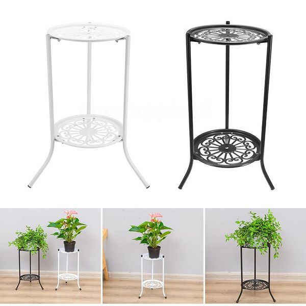 other home decor 2-tiered tall plant stand metal shelf supports rack for indoor outdoor decoration ednu888
other home decor 2-tiered tall plant stand metal shelf supports rack for indoor outdoor decoration ednu888