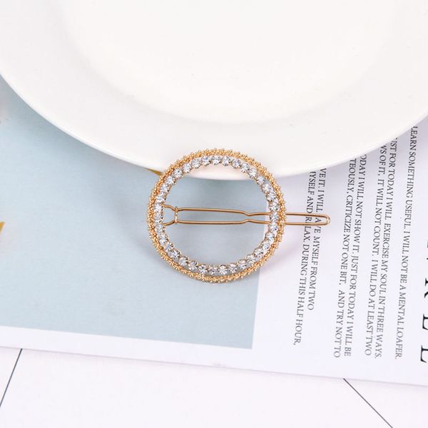 hairpin f47 headdress imitation pearl net red small fresh bow hairpin clip, Golden;silver
hairpin f47 headdress imitation pearl net red small fresh bow hairpin clip, Golden;silver