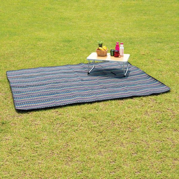 ultralight waterproof camping mat folding outdoor sleeping hiking travel retro ethnic style beach picnic blanket pads
ultralight waterproof camping mat folding outdoor sleeping hiking travel retro ethnic style beach picnic blanket pads