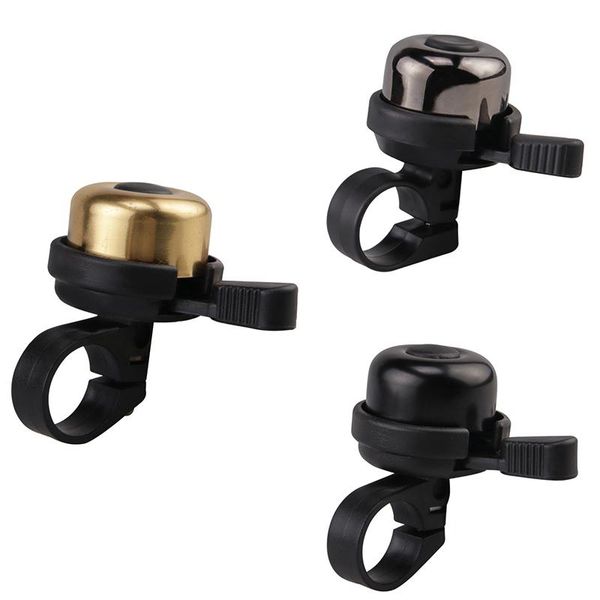 bike horns 1pcs bicycle bell metal sport mountain road cycling ring safety alarm handlebar outdoor cycle accessories
bike horns 1pcs bicycle bell metal sport mountain road cycling ring safety alarm handlebar outdoor cycle accessories