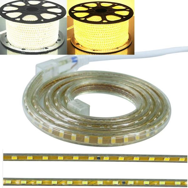 flexible led strip light 220v 2835 smd 120leds/m yellow pcb 1m/2m/3m/4m/5m/6m/7m/10m/15m/20m/50m+power plug,ip65 waterproof strips
flexible led strip light 220v 2835 smd 120leds/m yellow pcb 1m/2m/3m/4m/5m/6m/7m/10m/15m/20m/50m+power plug,ip65 waterproof strips