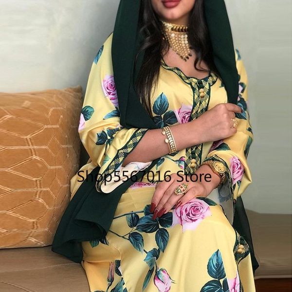 ethnic clothing eid mubarak kaftan abaya dubai turkey muslim hijab dress islam african dresses abayas for women robe caftan marocain vestido, Red
ethnic clothing eid mubarak kaftan abaya dubai turkey muslim hijab dress islam african dresses abayas for women robe caftan marocain vestido, Red