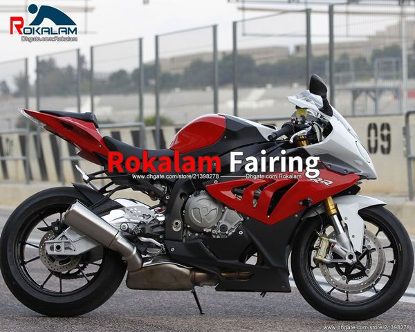 for bmw s1000rr 2010 2011 2012 2013 2014 after sale fairings s1000 rr 10 11 12 13 14 bodyworks (injection molding)
for bmw s1000rr 2010 2011 2012 2013 2014 after sale fairings s1000 rr 10 11 12 13 14 bodyworks (injection molding)