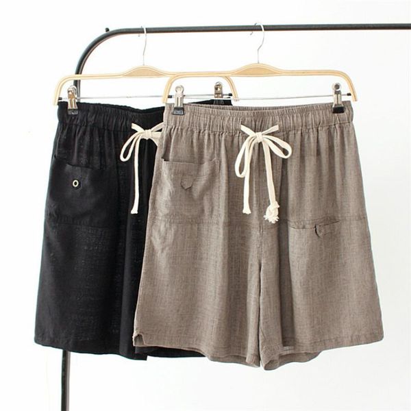 women's shorts elastic high waist for women 2021 summer casual simple style rainbow print female black short pants, White;black
women's shorts elastic high waist for women 2021 summer casual simple style rainbow print female black short pants, White;black