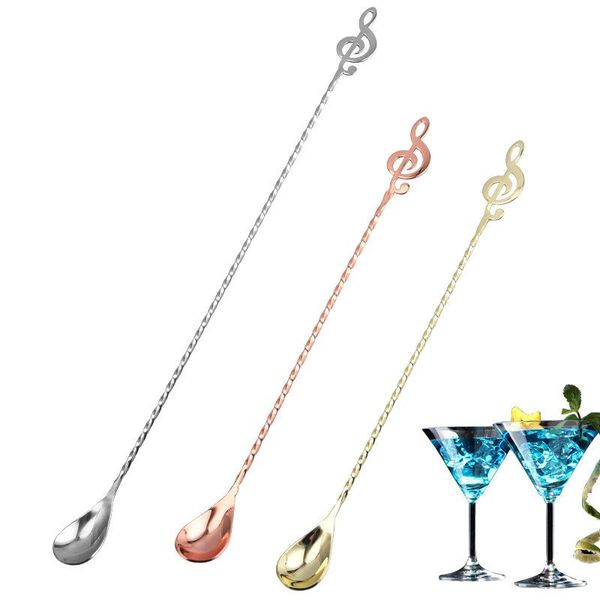 spoons 1pcs 304 stainless steel coffee stirring spoon long handle teaspoon ice cream honey cutlery set
spoons 1pcs 304 stainless steel coffee stirring spoon long handle teaspoon ice cream honey cutlery set
