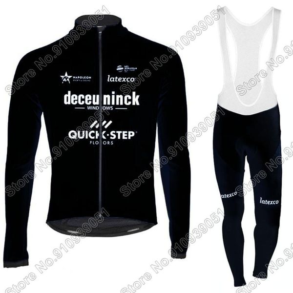 black quick step 2021 cycling jersey summer winter set men clothing road bike suit bicycle bib shorts mtb maillot racing sets, Black;blue
black quick step 2021 cycling jersey summer winter set men clothing road bike suit bicycle bib shorts mtb maillot racing sets, Black;blue