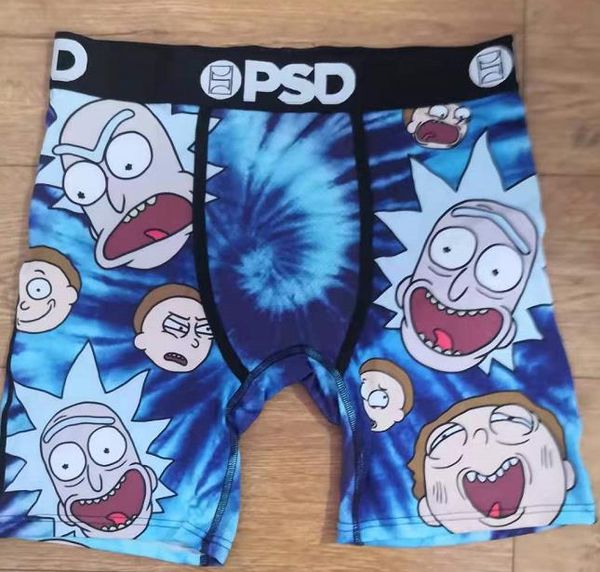 psd men boxers underpants promotion random styles beach shorts swim trunks underwear sports hip hop street briefs knickers quick dry multi-c, Black;white
psd men boxers underpants promotion random styles beach shorts swim trunks underwear sports hip hop street briefs knickers quick dry multi-c, Black;white