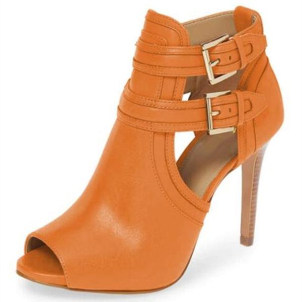 sandals shofoo shoes.fashion women's sandals. about 11 cm high-heeled fashion banquet shoes. size:34-45, Black
sandals shofoo shoes.fashion women's sandals. about 11 cm high-heeled fashion banquet shoes. size:34-45, Black