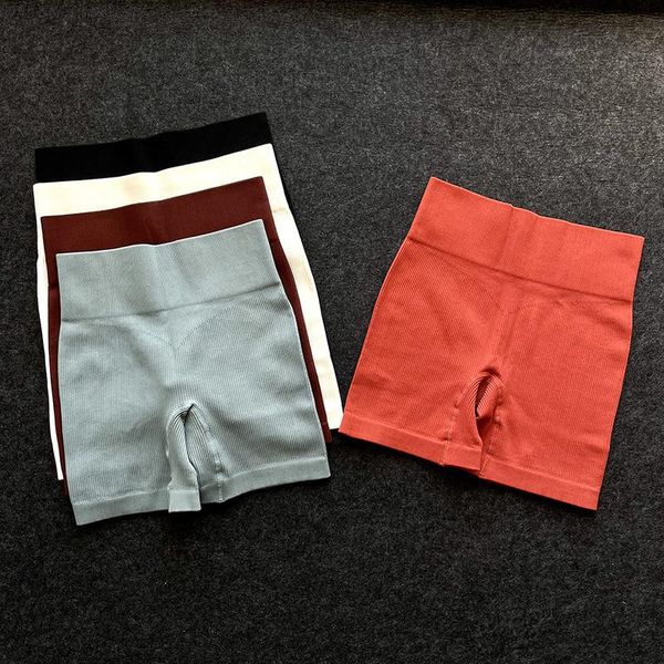 high waist yoga shorts push up hip fitness short gym women workout tights cycling sport quick dry leggings tummy control outfit
high waist yoga shorts push up hip fitness short gym women workout tights cycling sport quick dry leggings tummy control outfit