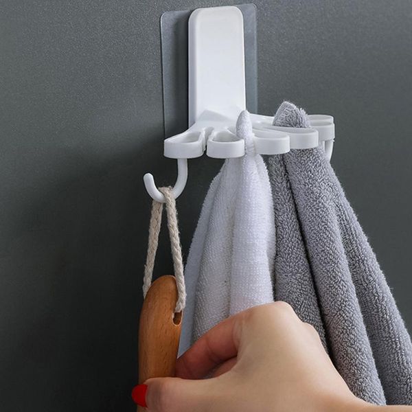 hooks & rails kitchen towel hook rack rustproof waterproof wall mount storage shelf bathroom clothing organizer
hooks & rails kitchen towel hook rack rustproof waterproof wall mount storage shelf bathroom clothing organizer
