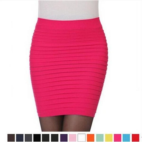 skirts 2021 women elegant high waist short mini office 16 colors pencil female slim package hip bodycon, Black
skirts 2021 women elegant high waist short mini office 16 colors pencil female slim package hip bodycon, Black