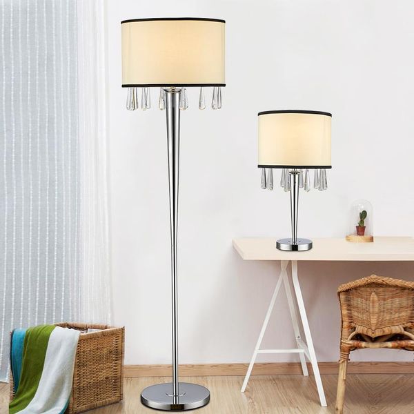 floor lamps american crystal lamp room study bedroom bedside creative simple eye led
floor lamps american crystal lamp room study bedroom bedside creative simple eye led