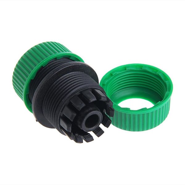 watering equipments 2pcs 1/2" garden hose pipe joiner mender extend repair connector adapter tool
watering equipments 2pcs 1/2" garden hose pipe joiner mender extend repair connector adapter tool