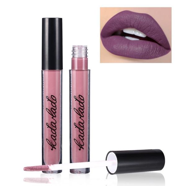 lip gloss matte glaze non staining cup fading lipgloss durable liquid lipstick waterproof lasting tint beauty makeup
lip gloss matte glaze non staining cup fading lipgloss durable liquid lipstick waterproof lasting tint beauty makeup