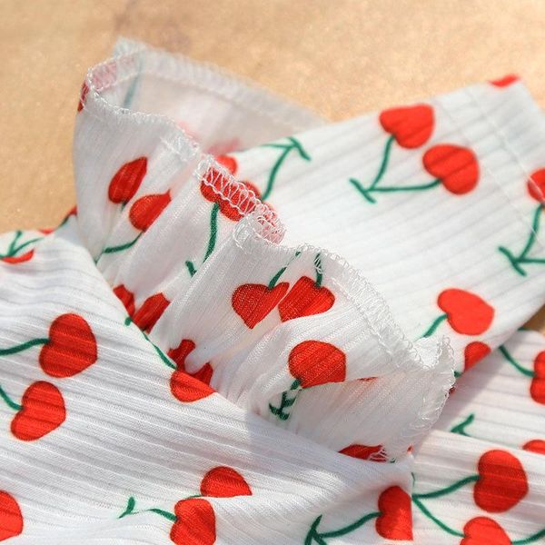 cat costumes ruffle sleeves pet shirt pullover medium summer cherry printed costume for and dog lors889
cat costumes ruffle sleeves pet shirt pullover medium summer cherry printed costume for and dog lors889