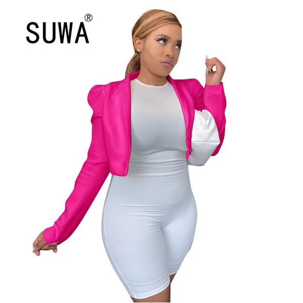 women's trench coats vintage stylish classic office wear blazer coat women 2021 fashion notched collar long sleeve female outerwear chi, Tan;black
women's trench coats vintage stylish classic office wear blazer coat women 2021 fashion notched collar long sleeve female outerwear chi, Tan;black