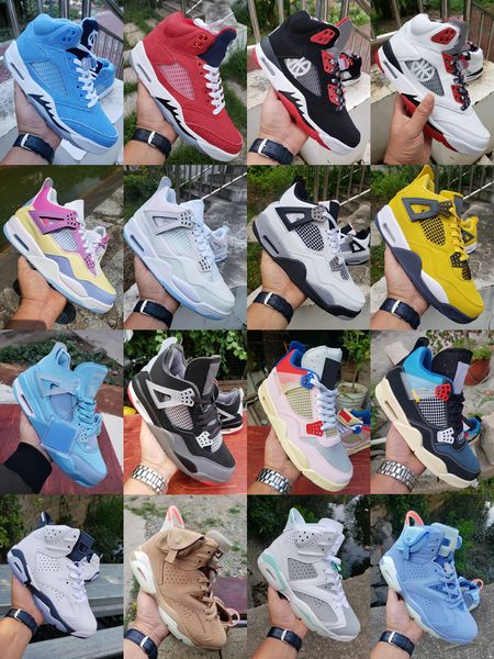 2021 jumpman 4s basketball shoes 4 infrared pink leopard shimmer sail black cat bred guava ice neon university blue white oreo pure money sp, White;red
2021 jumpman 4s basketball shoes 4 infrared pink leopard shimmer sail black cat bred guava ice neon university blue white oreo pure money sp, White;red