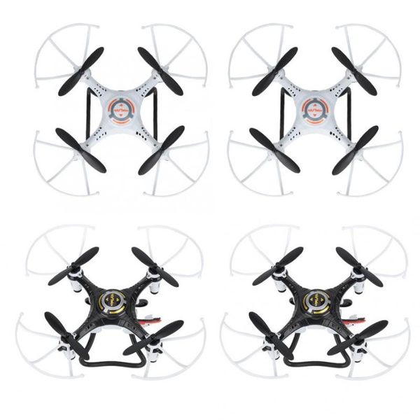 2.4 ghz jx815-2 mini drone headless mode one-key return 360 roll rc quadcopter 6 axes gyro helicopter 4ch aircraft drones
2.4 ghz jx815-2 mini drone headless mode one-key return 360 roll rc quadcopter 6 axes gyro helicopter 4ch aircraft drones