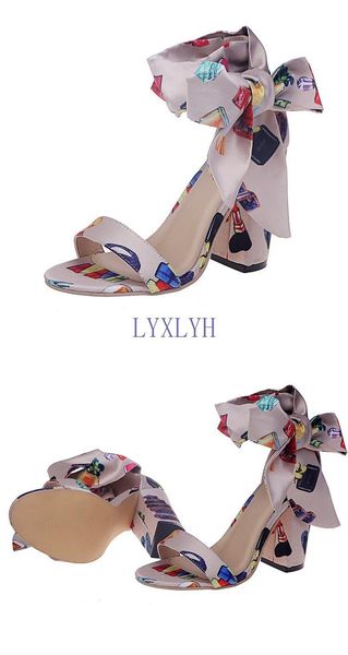 dress shoes women summer high heels vogue lace up square heel casual party wedding ladies plus size pumps, Black
dress shoes women summer high heels vogue lace up square heel casual party wedding ladies plus size pumps, Black