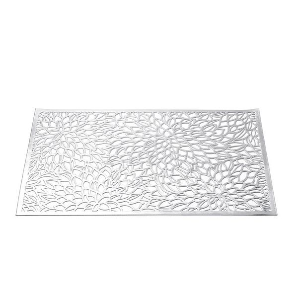mats & pads dining table mats, kitchen cloth woven placemats, washable placemat set of 4
mats & pads dining table mats, kitchen cloth woven placemats, washable placemat set of 4