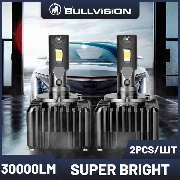 car headlights d3s led mini 6000k d1s hid light bulbs in tunning restyling super bright lamps high low beam turbo universal
car headlights d3s led mini 6000k d1s hid light bulbs in tunning restyling super bright lamps high low beam turbo universal