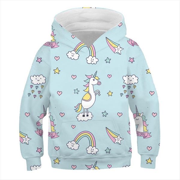 fashion kids unicorn hoodies more color coat polyester boys hoodie letter print sweatshirt 4 14 years girl clothing, Black
fashion kids unicorn hoodies more color coat polyester boys hoodie letter print sweatshirt 4 14 years girl clothing, Black