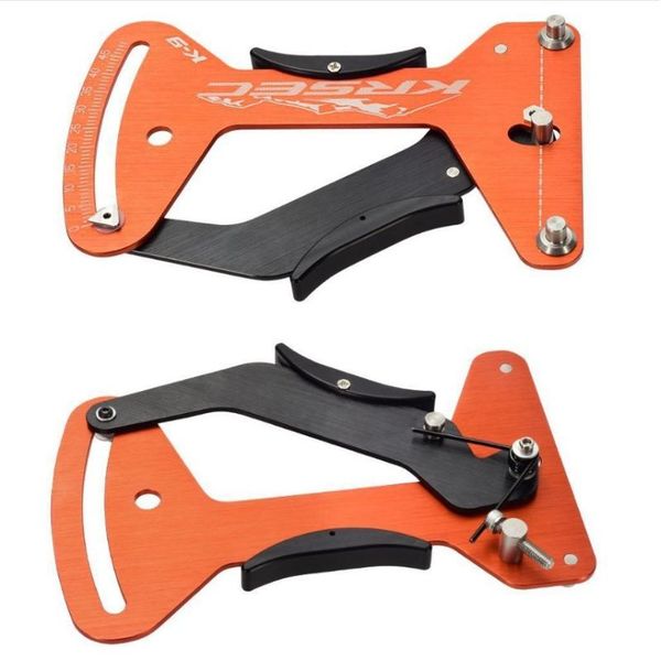 tools wheel spoke checker bike repair tool bicycle aluminum alloy tensiometer set correction rim adjustment
tools wheel spoke checker bike repair tool bicycle aluminum alloy tensiometer set correction rim adjustment