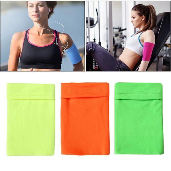 outdoor bags sports running elastic phone arm bag armor cover wrist small in size and large capacity stable durable
outdoor bags sports running elastic phone arm bag armor cover wrist small in size and large capacity stable durable
