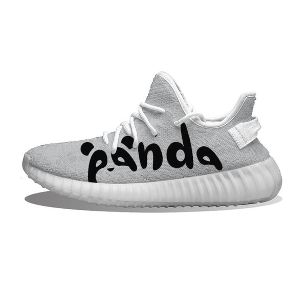 diy custom panda running sho mh printed mens womens trainers outdoor sports sneakers
diy custom panda running sho mh printed mens womens trainers outdoor sports sneakers