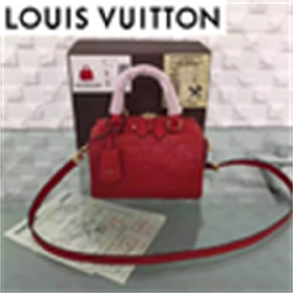 diagonal iconic totes m42397 portable brand bag red women handbags designer bags handles shoulder bags luxury cross body bir0 bag clutch, Black;red
diagonal iconic totes m42397 portable brand bag red women handbags designer bags handles shoulder bags luxury cross body bir0 bag clutch, Black;red
