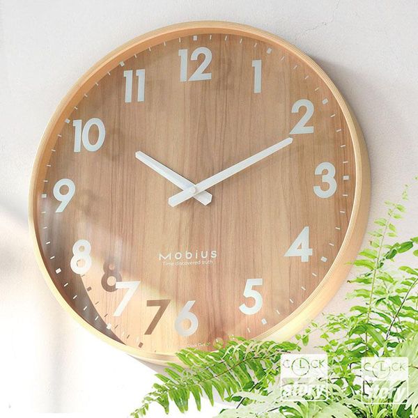 wall clocks wooden simple nordic clock creative silent vintage kitchen modern design home decorative horloge murale jj60wc
wall clocks wooden simple nordic clock creative silent vintage kitchen modern design home decorative horloge murale jj60wc