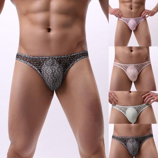 underpants 2021 men's breathable briefs men comfortable bragas 1pc underwear cotton shorts man male panties, Black;white
underpants 2021 men's breathable briefs men comfortable bragas 1pc underwear cotton shorts man male panties, Black;white
