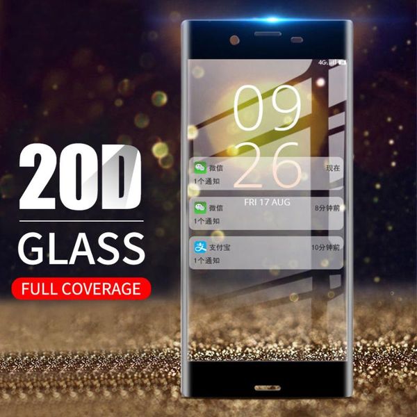 full coverage tempered glass for sony 10 plus xz5 xz4 xz3 xz2 xz1 xa premium compact screen protector protective film cell phone prot protec
full coverage tempered glass for sony 10 plus xz5 xz4 xz3 xz2 xz1 xa premium compact screen protector protective film cell phone prot protec