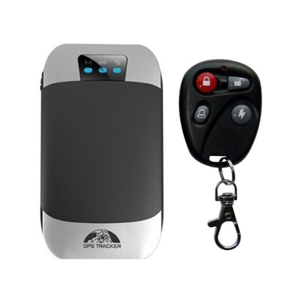car gps & accessories vehicle tracker gps303i tk303i voice monitor cut off oil/power system geo fence alarm door alarms locator
car gps & accessories vehicle tracker gps303i tk303i voice monitor cut off oil/power system geo fence alarm door alarms locator