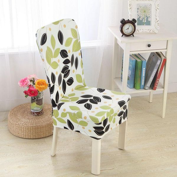 chair covers 42home removable elastic cover high stretch washable short dining room spandex seat protector slipcover
chair covers 42home removable elastic cover high stretch washable short dining room spandex seat protector slipcover