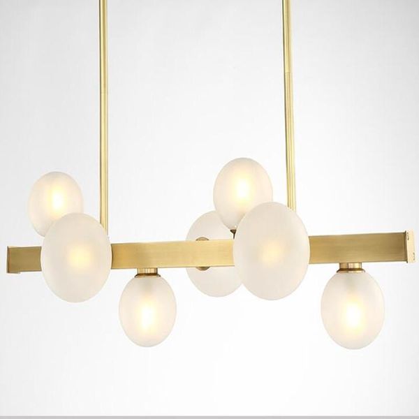 pendant lamps modern light luxury chandeliers pipe suspension horizontal chandelier dining room ceiling hanging lamp kitchen island dropligh
pendant lamps modern light luxury chandeliers pipe suspension horizontal chandelier dining room ceiling hanging lamp kitchen island dropligh
