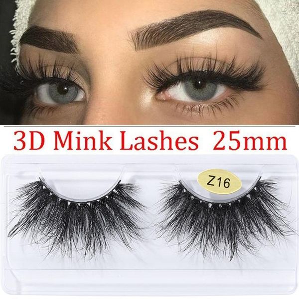 1pair 3d mink false eyelashes wispies criss-cross fluffy thick long extension lightweight cruelty-eye makeup tool1
1pair 3d mink false eyelashes wispies criss-cross fluffy thick long extension lightweight cruelty-eye makeup tool1