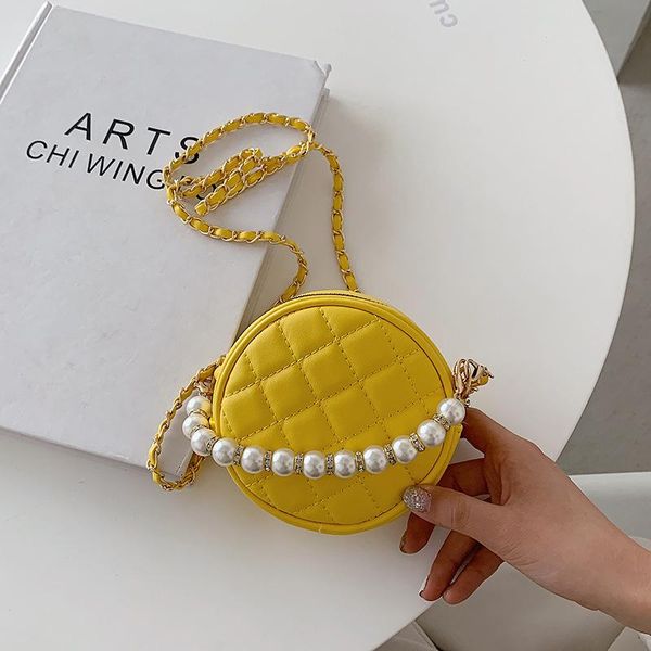 evening bags round design pearl shoulder for women 2021 chains strap handbags summer travel fashion female crossbody bag
evening bags round design pearl shoulder for women 2021 chains strap handbags summer travel fashion female crossbody bag